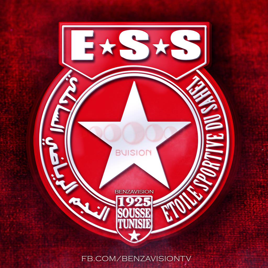 النجم الساحلي ينضم إلى حرب البلاغات ويستنكر مطلب الترجي